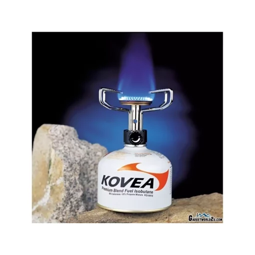 سرشعله KOVEA BACKPACKERS STOVE TKB-9209-1