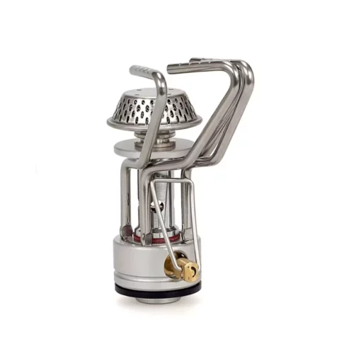 سرشعله KOVEA EAGLE STOVE KB-0509