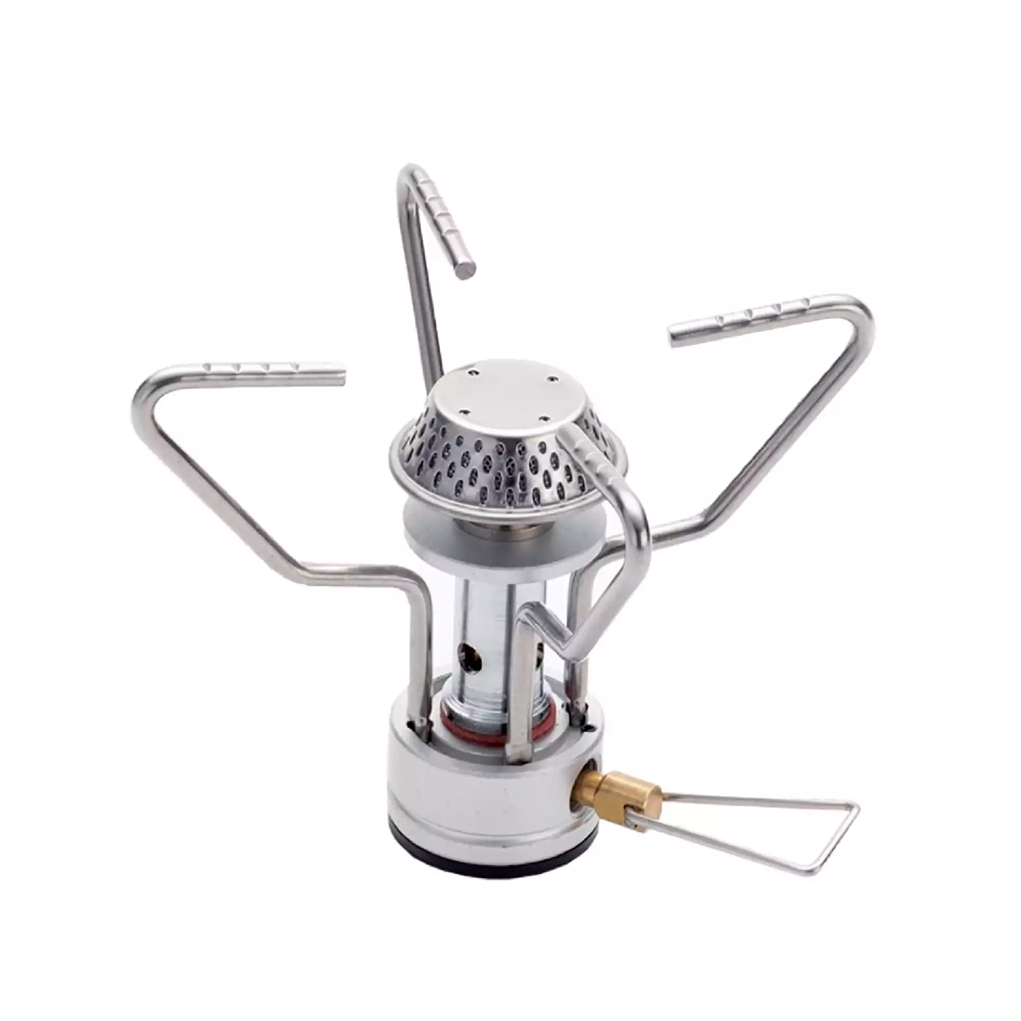 سرشعله KOVEA EAGLE STOVE KB-0509