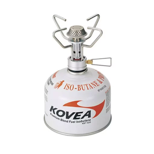 سرشعله KOVEA EAGLE STOVE KB-0509