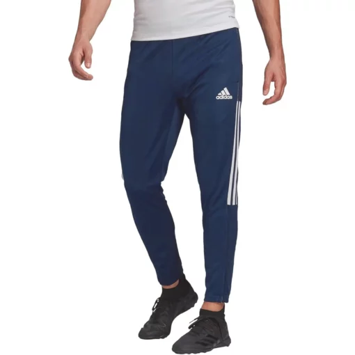 شلوار گرمکن ADIDAS Aeroready