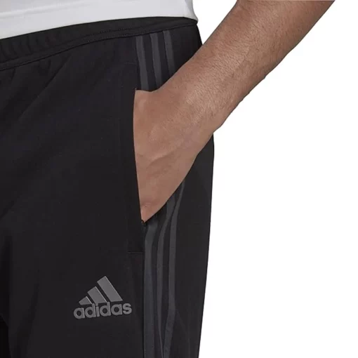 شلوار گرمکن ADIDAS Aeroready