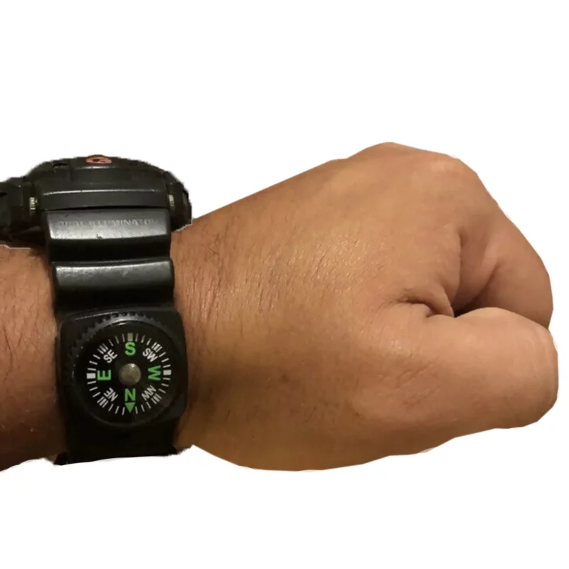 جمعه سیاه تکاورکو