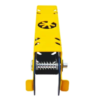 ماهیتابه گیر KELMUS POT GRIPPER - Image 8