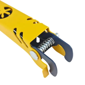 ماهیتابه گیر KELMUS POT GRIPPER - Image 4