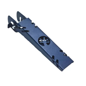 ماهیتابه گیر KELMUS POT GRIPPER - Image 3