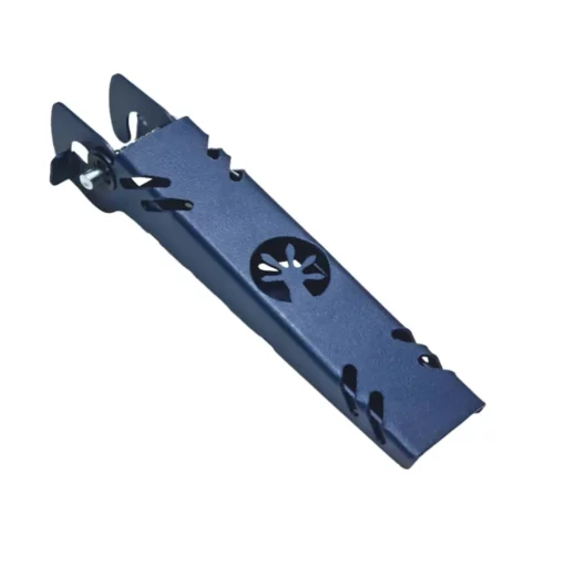 ماهیتابه گیر KELMUS POT GRIPPER - Image 3