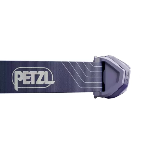 هدلایت PETZL TIKKA 350