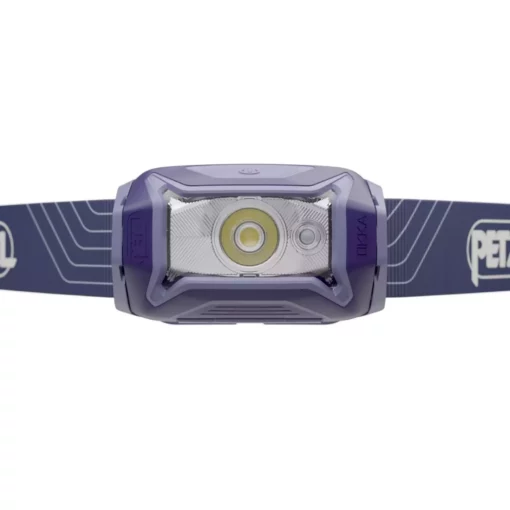 هدلایت PETZL TIKKA 350