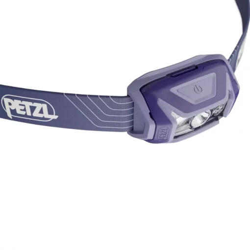 هدلایت PETZL TIKKA 350