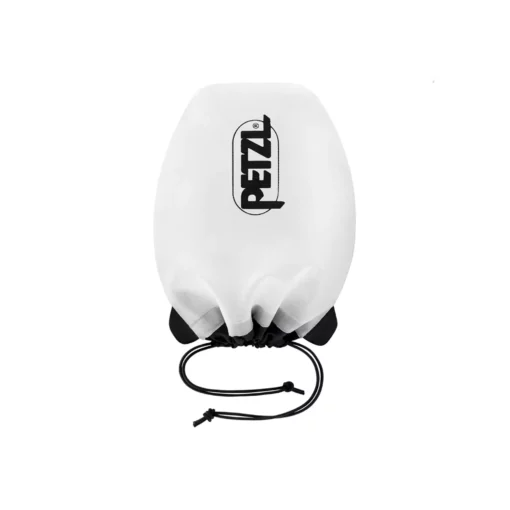 هدلایت PETZL TIKKA 350