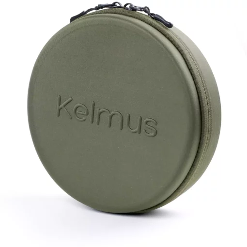 پک ماهیتابه Kelmus