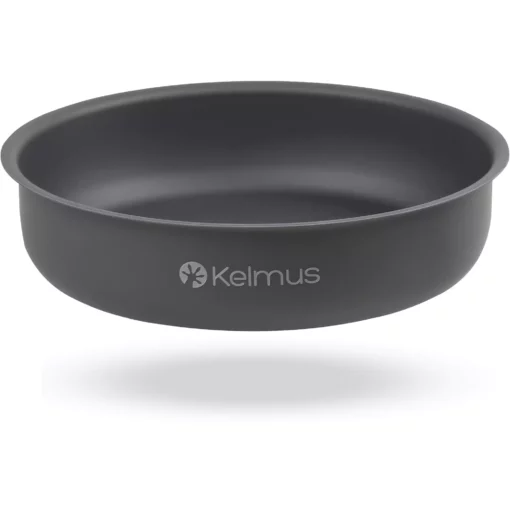 پک ماهیتابه Kelmus