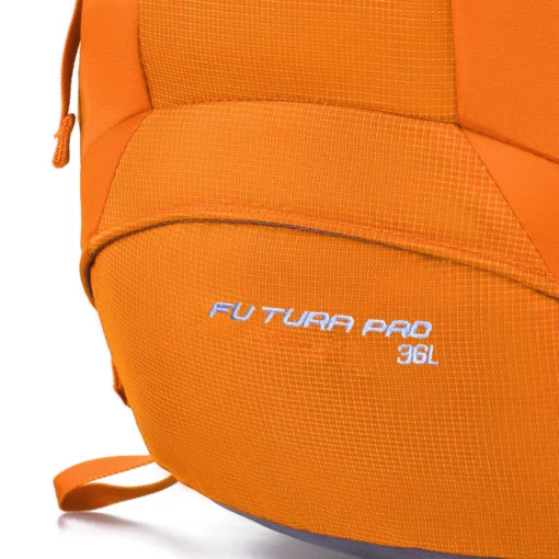 کوله پشتی PEKYNEW FUTURA PRO 36L