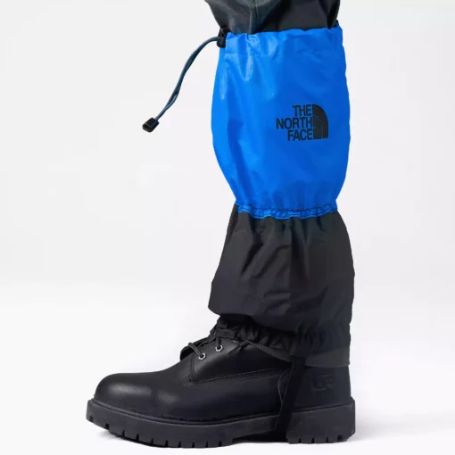 گتر THE NORTH FACE