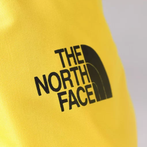 گتر THE NORTH FACE