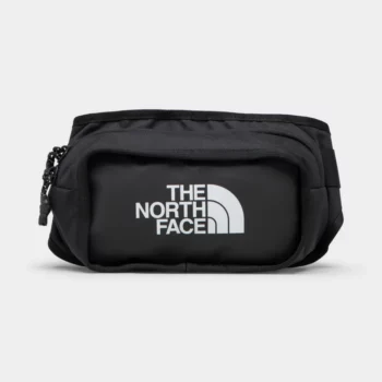 خرید و قیمت کیف کمری THE NORTH FACE | تکاورکو