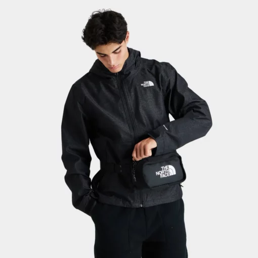 خرید و قیمت کیف کمری THE NORTH FACE | تکاورکو