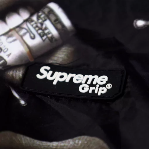 شوزبگ Supreme Grip