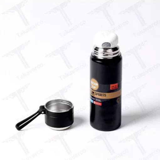 فلاسک VACUUM CUP 500ML