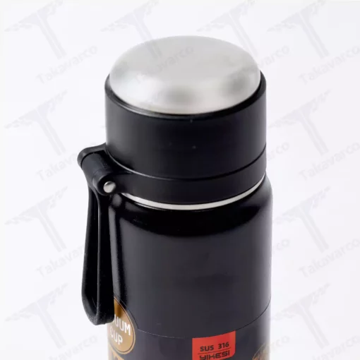 فلاسک VACUUM CUP 350ML