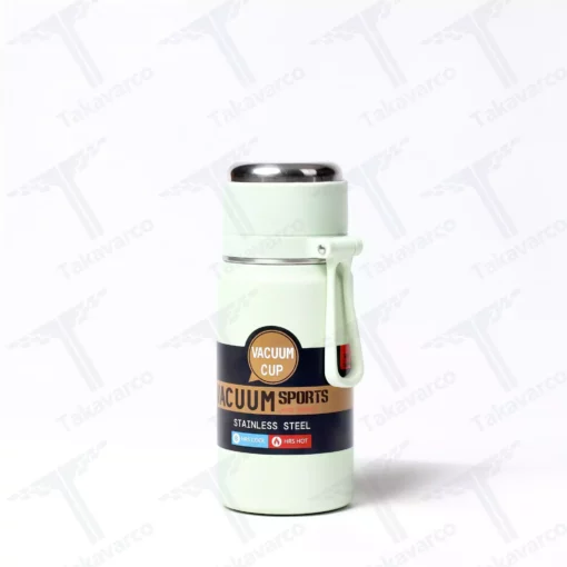 فلاسک VACUUM CUP 350ML