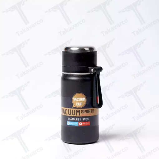 فلاسک VACUUM CUP 350ML