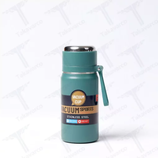 فلاسک VACUUM CUP 350ML