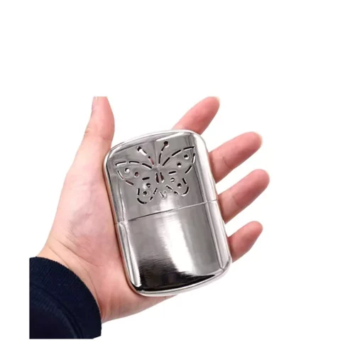 بخاری جیبی HANDY WARMER