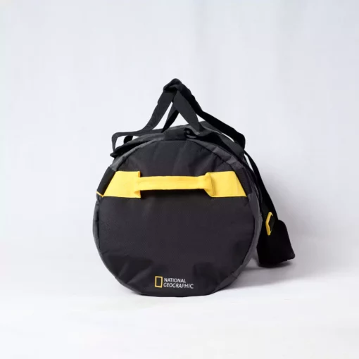 ساک ورزشی National Geographic Weeken 60L