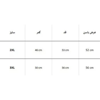 شلوارک زنانه SKECHERS - Image 4