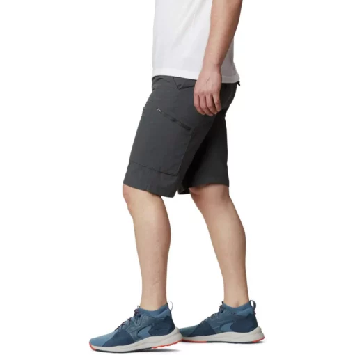 Columbia hiking shorts