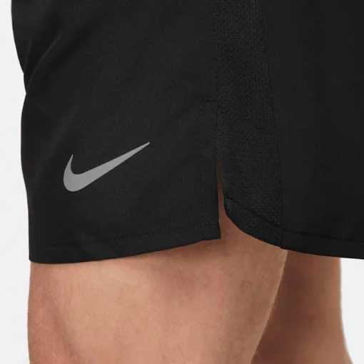 شلوارک ورزشی NIKE DRi-FIT