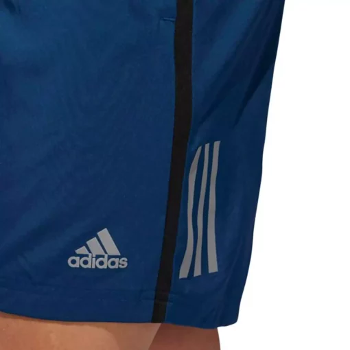 شلوارک ورزشی adidas Climacool QD