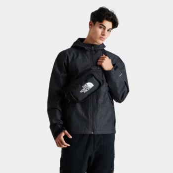 کیف کمری THE NORTH FACE