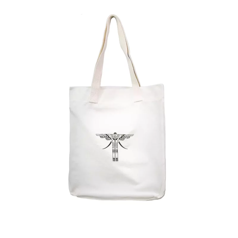 توت بگ تکاورکو