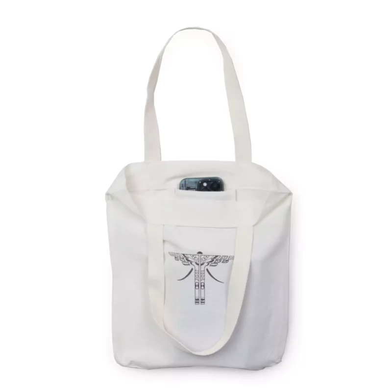 جمعه سیاه تکاورکو