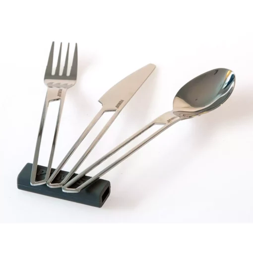 ست قاشق،چنگال و چاقو PRIMUS Cutlery set