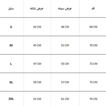 پلار تمام زيپ NEO TOOLS - Image 4