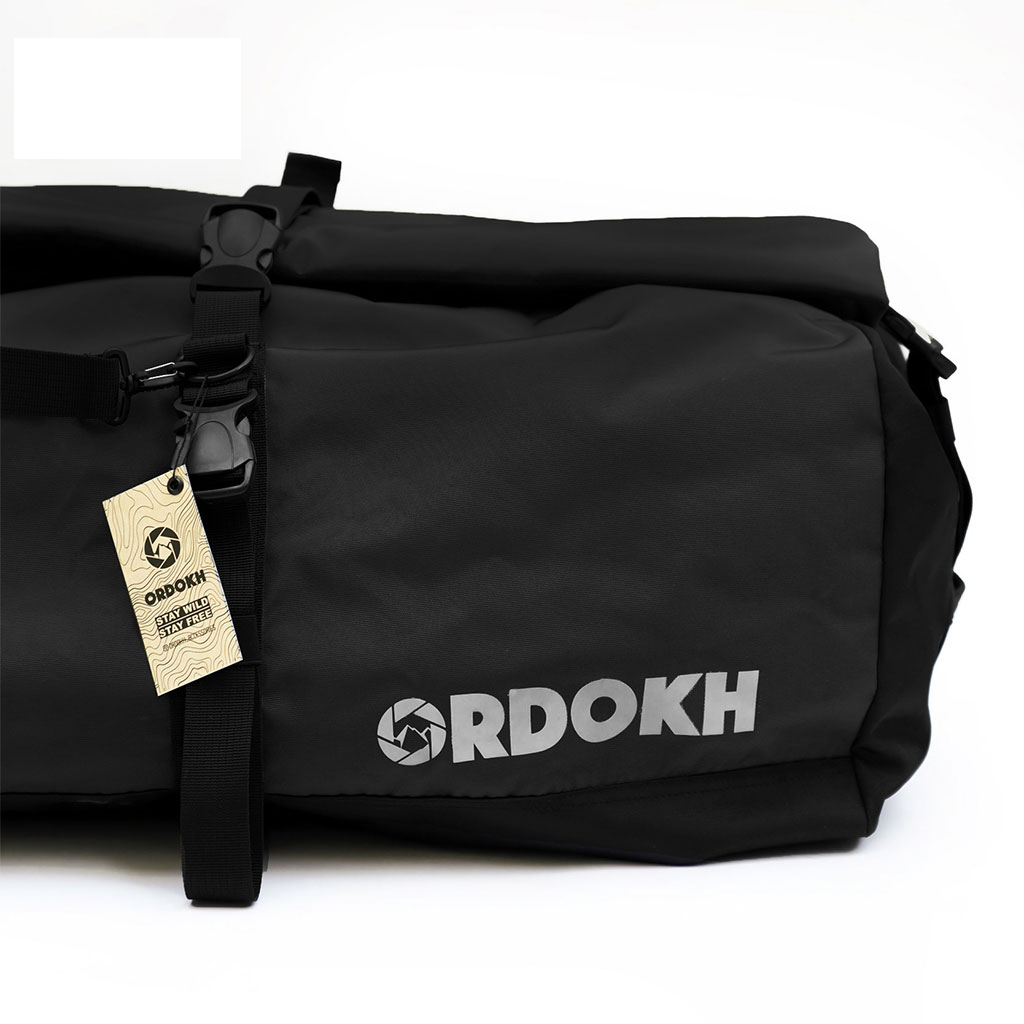 کیف ORDOKH SWAG BAG