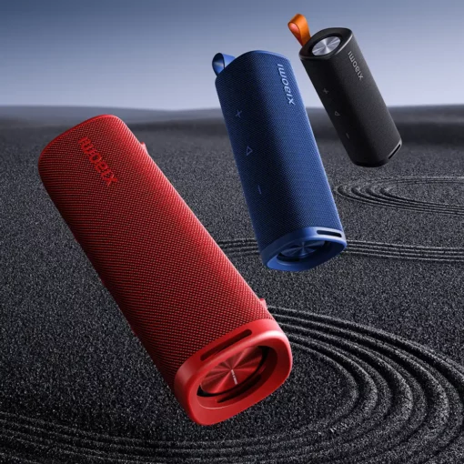 اسپیکر XIAOMI SOUND OUTDOOR