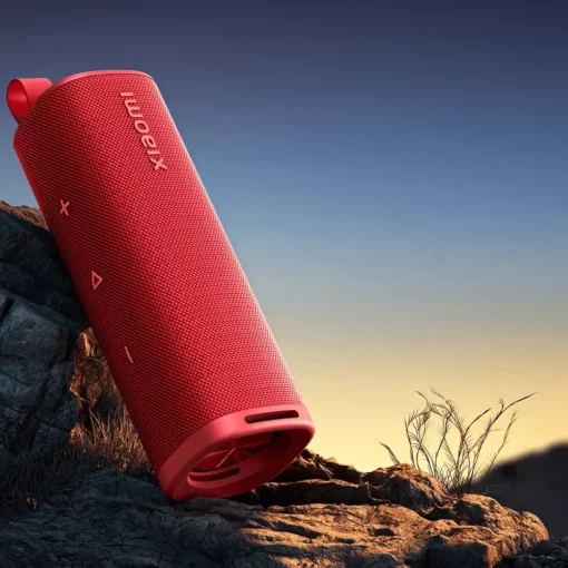 اسپیکر XIAOMI SOUND OUTDOOR