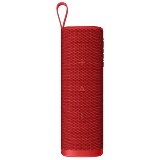 اسپیکر XIAOMI SOUND OUTDOOR