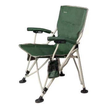 صندلی کمپینگ گرین لاین Outdoor Camping Chair