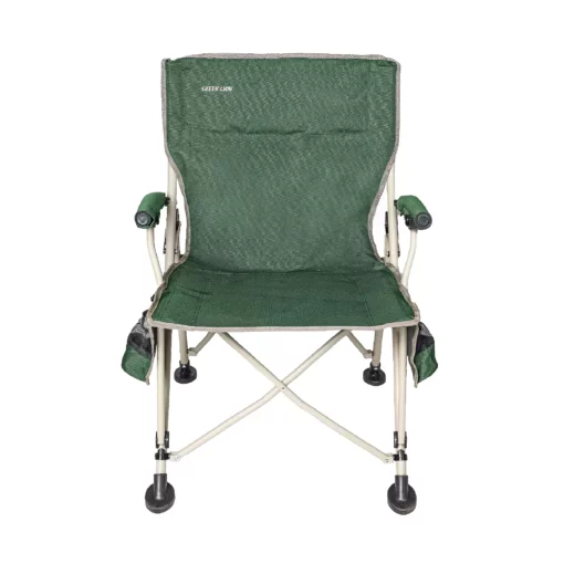 صندلی کمپینگ گرین لاین Outdoor Camping Chair