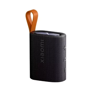 اسپيکر XIAOMI SOUND POCKET