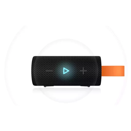 اسپیکر XIAOMI SOUND POCKET