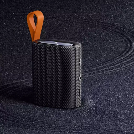 اسپیکر XIAOMI SOUND POCKET