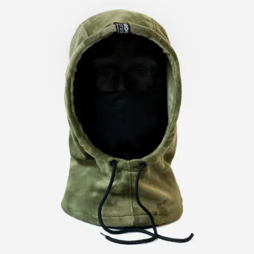 اسکارف ORDOKH HOODED