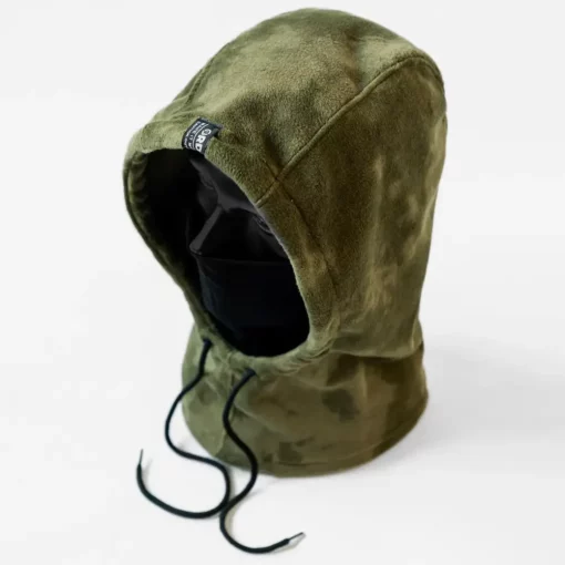 اسکارف ORDOKH HOODED